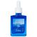 30 ML